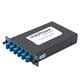 PolyPhaser PCWDM-LGXD-82027