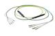 Pasternack PE3FCA229-25M