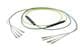 Pasternack PE3FCA233-25M