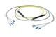 Pasternack PE3FCA237-5M