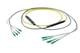 Pasternack PE3FCA246-30M