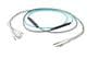 Pasternack PE3FCA263-30M