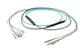 Pasternack PE3FCA286-15M