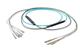 Pasternack PE3FCA287-10M