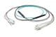 Pasternack PE3FCA336-10M