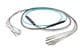 Pasternack PE3FCA339-25M