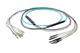 Pasternack PE3FCA362-10M