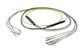 Pasternack PE3FCA373-5M