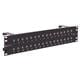 L-Com PR35FC32CMB