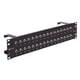 L-Com PR35ST32CMB