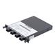 PolyPhaser PTAP-9802-M4MPO-LGX