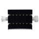 Fairview Microwave SA6DFDM100W-40