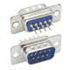 L-Com SD9P-PC