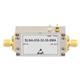 Fairview Microwave SLNA-030-32-30-SMA