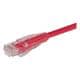 L-Com TRD695R-40