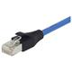 L-Com TRD815SPL-30