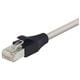 L-Com TRD855DSZ-30