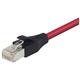 L-Com TRD855SCRRD-40