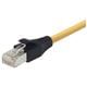 L-Com TRD855SCRY-3
