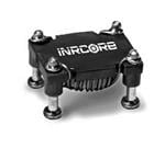 Imagen ampliada de iNRCORE PL8605NL