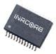 iNRCORE 10GB-6013XNLT