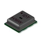 Imagen ampliada de Renesas Electronics HS3003