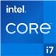 Intel CM8071505103704SRMG3