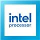 Intel CM8066201934909S R2LK