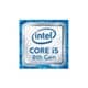 Intel CM8068403362509 SR3XD