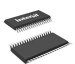 Imagen ampliada de Renesas / Intersil D2-24044-MR-T