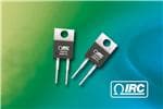 Imagen ampliada de IRC / TT Electronics TFP-MHP35LF-R100-F