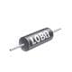 BI Technologies / TT Electronics LOB3R050FLFTR