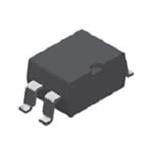 Imagen ampliada de IXYS Integrated Circuits CPC1330GRTR