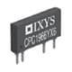 IXYS Integrated Circuits CPC1706Y