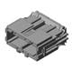 JAE Electronics IL-AG5-22P-D3C1