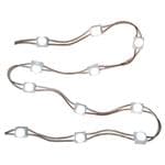 Imagen ampliada de JKL Components ZM-129-CW