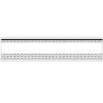 Imagen ampliada de Parlex PSR1635-13