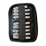 Imagen ampliada de Jonard Tools CMI-RJ45