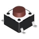Imagen ampliada de Diptronics DTSM-63N-V-B