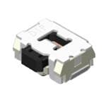 Imagen ampliada de Diptronics MPTCLG-Q-T/R