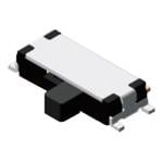 Imagen ampliada de Diptronics MSS3-V-T/R