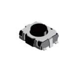 Imagen ampliada de Diptronics TBE-Q-T/R