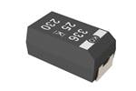 Imagen ampliada de KEMET T520D477M006AME030