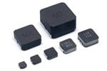 Imagen ampliada de KEMET MPX1D1740L3R3