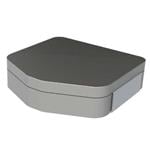 Imagen ampliada de KEMET MPXV1D1770L3R3