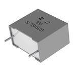Imagen ampliada de KEMET R60PI2470CK30J