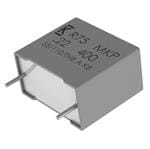 Imagen ampliada de KEMET R75PW422050L3J