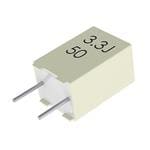 Imagen ampliada de KEMET R82DC3470JE60K