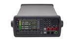 Imagen ampliada de Keysight B2902C-IN