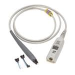 Imagen ampliada de Keysight N2751A